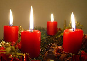 Muzikale Lezing rondom Advent en Christmas Carols